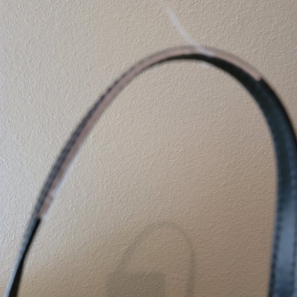 Kate Spade New York Sawyer Street Maxi Leather Tote - Picture 11 of 16